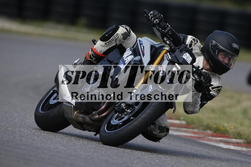 Archiv-2023/47 24.07.2023 Track Day Motos Dario - Moto Club Anneau du Rhin/35